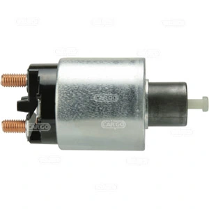 Magnetlülitus, starter HC-Cargo F 032 237 861