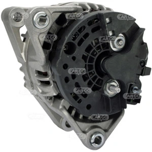 Generaator HC-Cargo F 032 113 879