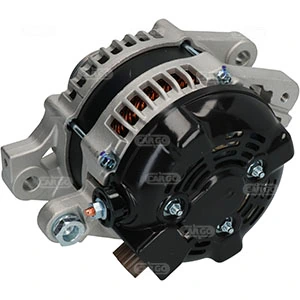 Generaator HC-Cargo F 032 116 469