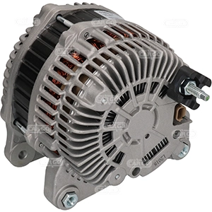 Generaator HC-Cargo F 032 116 216