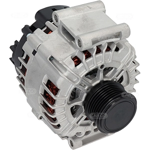 HC-Cargo 116747
