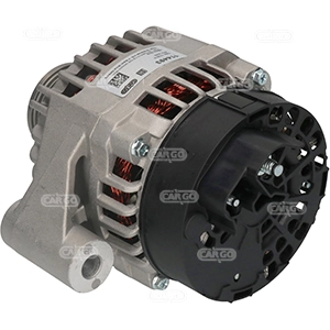 Generaator HC-Cargo F 032 114 493