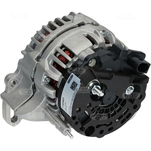 Generaator HC-Cargo F 032 116 587