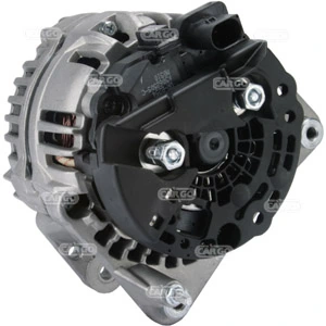 Generaator HC-Cargo F 032 112 075