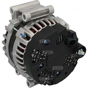 Generaator HC-Cargo F 032 116 201