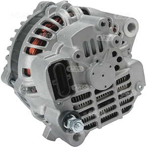 Generaator HC-Cargo F 032 114 303