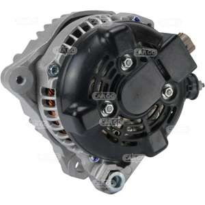 Generaator HC-Cargo F 032 114 273