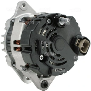 Generaator HC-Cargo F 032 113 791