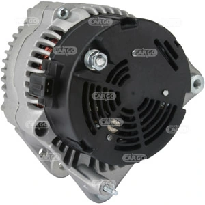 Generaator HC-Cargo F 032 111 899