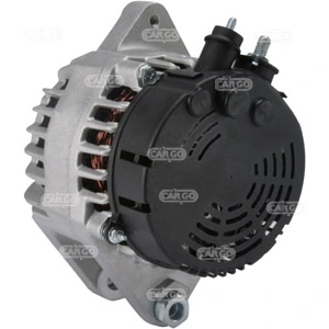 Generaator HC-Cargo F 032 114 090