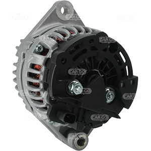 Generaator HC-Cargo F 032 114 088