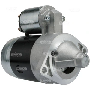 Starter HC-Cargo F 032 110 394