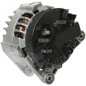 Generaator HC-Cargo F 032 113 862