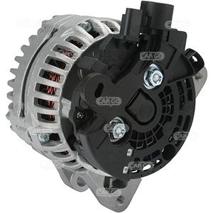 Generaator HC-Cargo F 032 115 541