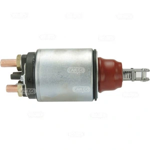 Magnetlülitus, starter HC-Cargo F 032 139 634