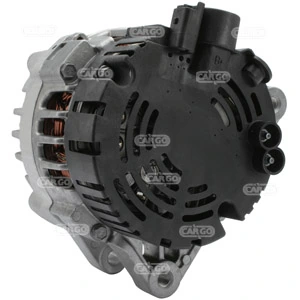 Generaator HC-Cargo F 032 112 469