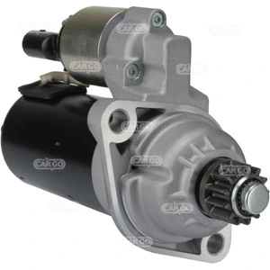 HC-Cargo 115402