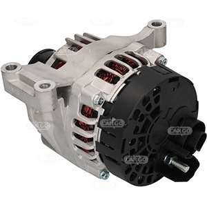 Generaator HC-Cargo F 032 116 125