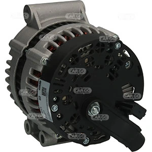 Generaator HC-Cargo F 032 114 771