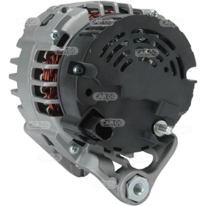 Generaator HC-Cargo F 032 113 882