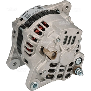Generaator HC-Cargo F 032 114 114