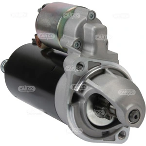 Starter HC-Cargo F 032 115 397
