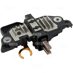 Generaatori pingeregulaator HC-Cargo F 032 235 548