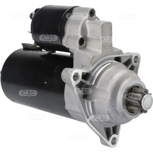 Starter HC-Cargo F 032 112 167