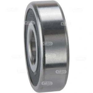 Laager, generaator HC-Cargo F 032 142 270