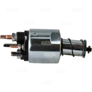 Magnetlülitus, starter HC-Cargo F 032 235 869