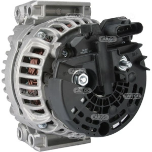 Generaator HC-Cargo F 032 114 028