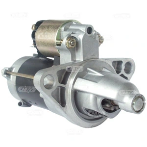 Starter HC-Cargo F 032 113 601