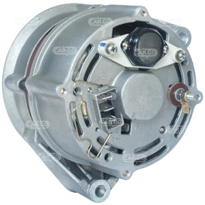Generaator HC-Cargo F 032 111 093