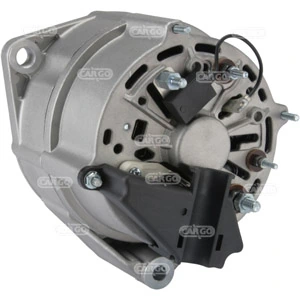 Generaator HC-Cargo F 032 112 561