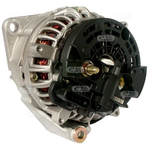 Generaator HC-Cargo F 032 113 351