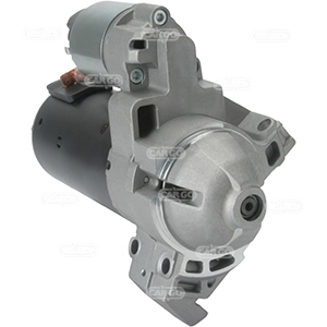 Starter HC-Cargo F 032 116 001