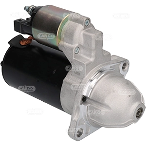 Starter HC-Cargo F 032 116 259