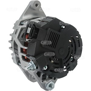 Generaator HC-Cargo F 032 115 980