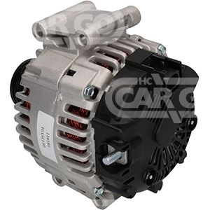 Generaator HC-Cargo F 032 116 185