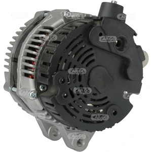 Generaator HC-Cargo F 032 112 461