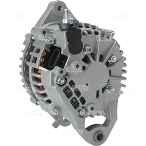 Generaator HC-Cargo F 032 113 787