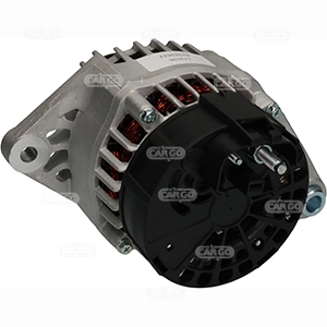 Generaator HC-Cargo F 032 113 536