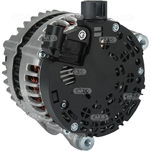 Generaator HC-Cargo F 032 114 898
