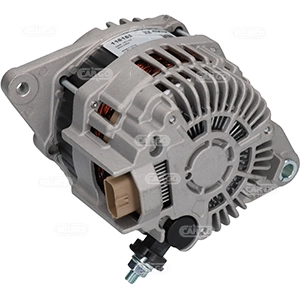 Generaator HC-Cargo F 032 116 153