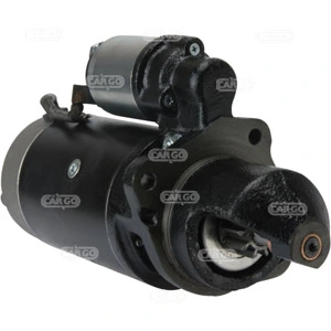 Starter HC-Cargo F 032 110 524