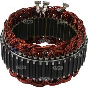 Staator, generaator HC-Cargo F 032 330 114