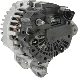 Generaator HC-Cargo F 032 115 707