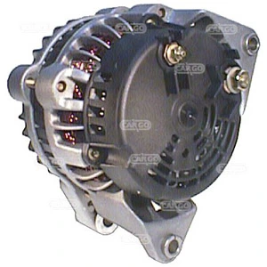 Generaator HC-Cargo F 032 111 514