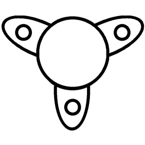 6