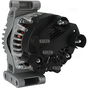 Generaator HC-Cargo F 032 116 064